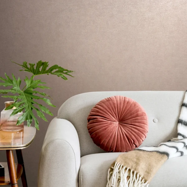 Tapeet Marburg 34423 Shades Iconic