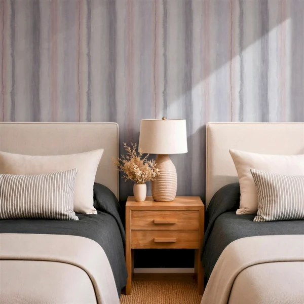 Tapeet Marburg 34424 Shades Iconic