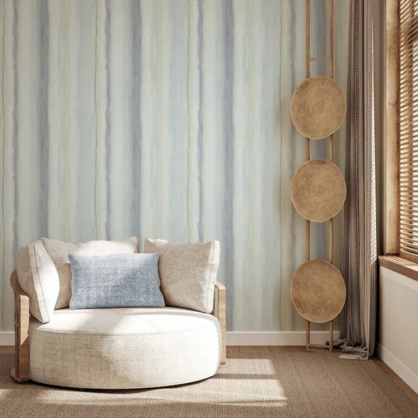 Tapeet Marburg 34425 Shades Iconic