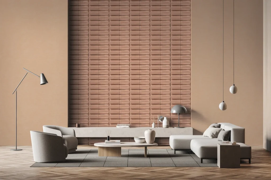 3d Обои Marburg 34474 Shades Iconic