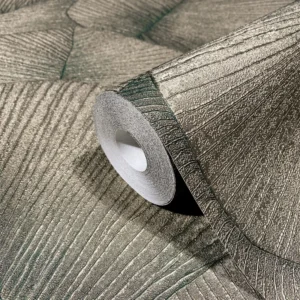 Флизелиновые обои Marburg Kumano 34513 Maruba-Omodaka