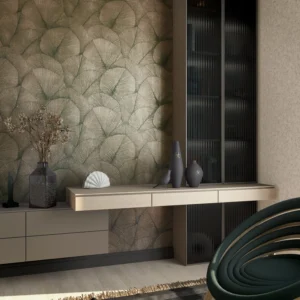 Флизелиновые обои Marburg Kumano 34513 Maruba-Omodaka