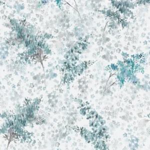 Обои Marburg 47451 Flora