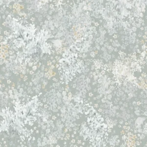 Обои Marburg 47452 Flora