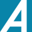 AVDS Group