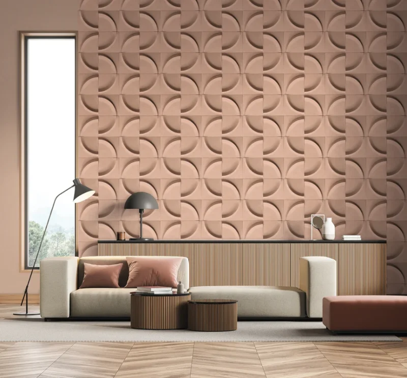Tapeet Marburg 34467 Shades Iconic