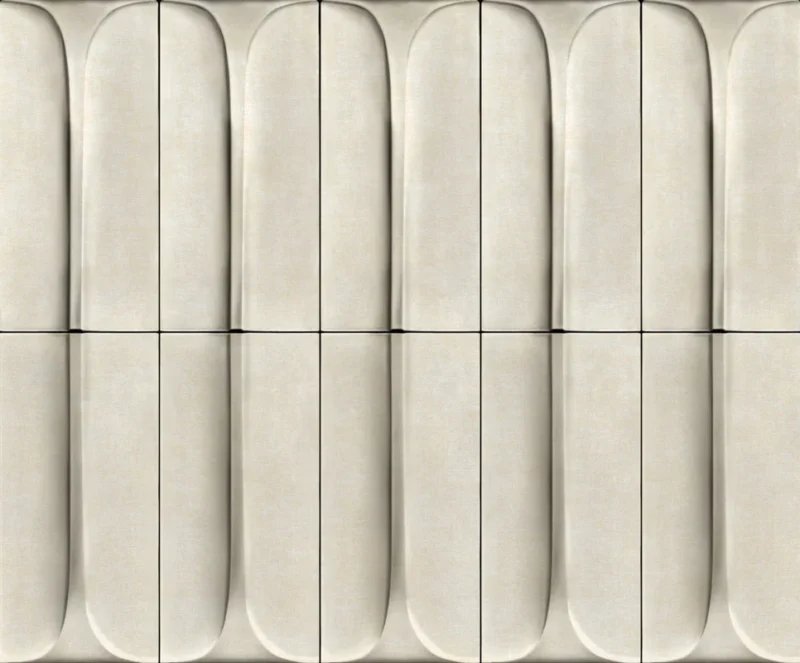 Tapeet Marburg 34477 Shades Iconic