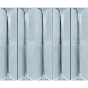Tapeet Marburg 34478 Shades Iconic