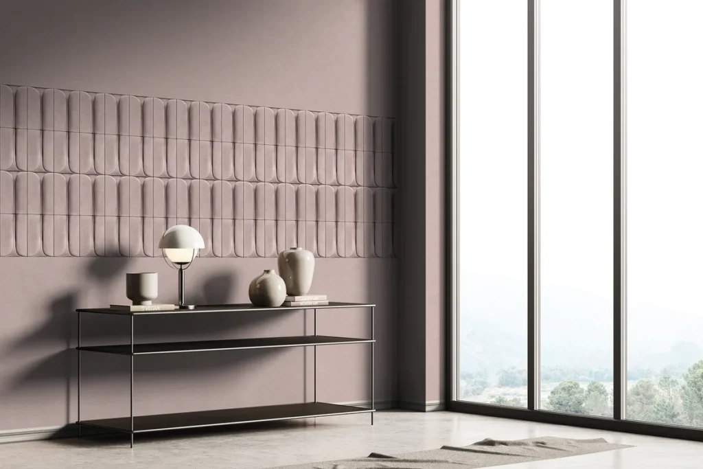 Tapeet Marburg 34479 Shades Iconic