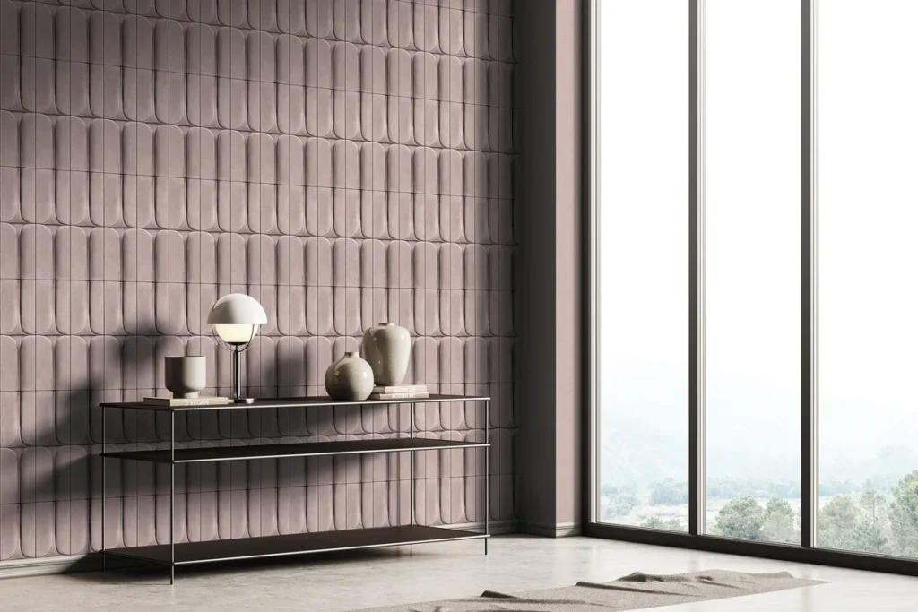 Tapeet Marburg 34479 Shades Iconic