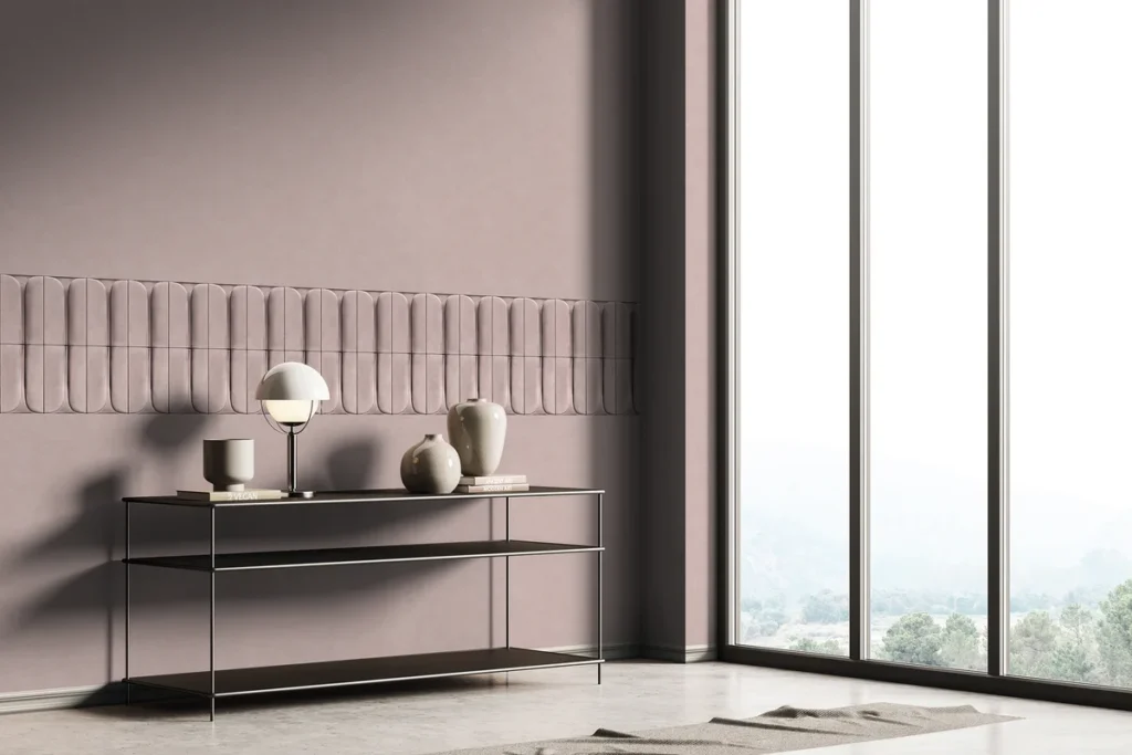 Tapeet Marburg 34479 Shades Iconic