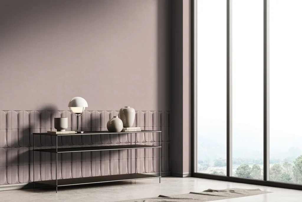 Tapeet Marburg 34479 Shades Iconic