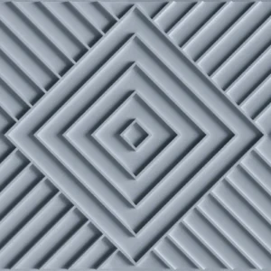 Tapeet Marburg 34482 Shades Iconic