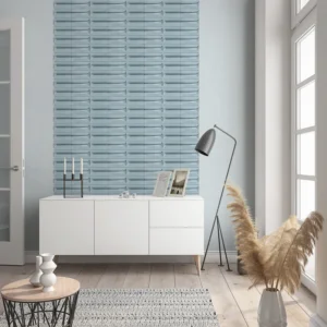 Tapeet Marburg Shades Iconic 34478