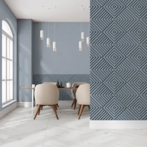 Обои Marburg Shades Iconic 34482