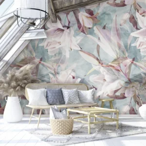 Tapeet Marburg Smart Art Gallery 46920