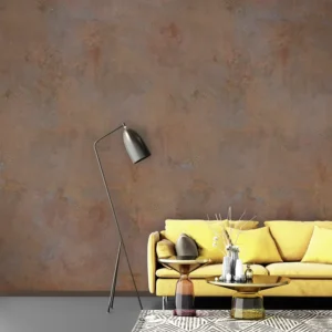 Tapeet Smart Art Gallery 46935