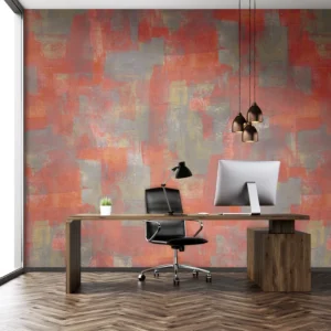 Tapeet Marburg Smart Art Gallery 46944