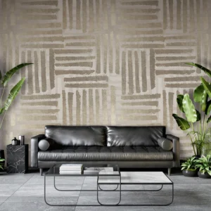 Tapeet Smart Art Gallery 46951