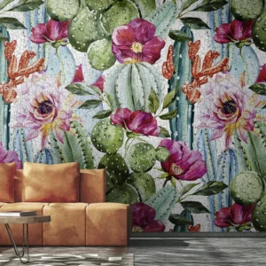 Tapeet Smart Art Gallery 46953