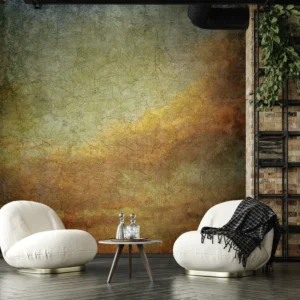 Tapeet Smart Art Gallery 46966