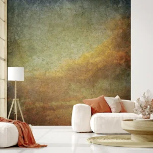 Tapeet Smart Art Gallery 46966