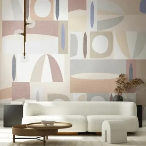 Tapeet Marburg 46971 + 46972 Smart Art GALLERY