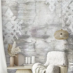 Tapeet Smart Art Gallery 46994