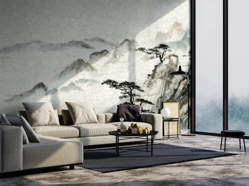 Tapeet Smart Art Gallery 46995