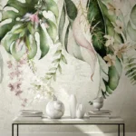 Tapeet Smart Art Gallery 46996