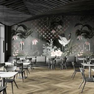 Tapeet Smart Art Gallery 46998