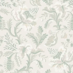 Tapeet Sandberg S10241 Daphne pastel
