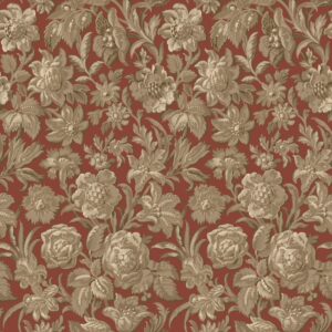 Обои Sandberg S10245 Valentin Ruby Red