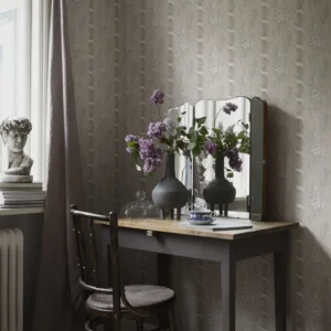 Tapeet Sandberg S10248 Alexandra sandstone