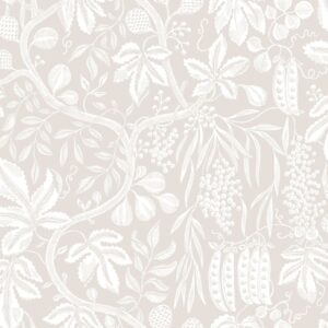 Обои Sandberg S10258 Fig Garden sandstone