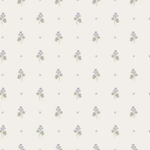 Tapeet Sandberg S10267 Mimi Sandstone
