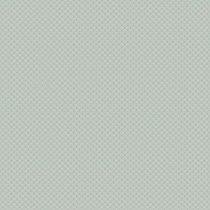 Обои Sandberg S10299 Valv Sage Green