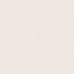 Tapeet Sandberg S10308 Bladverk Sandstone