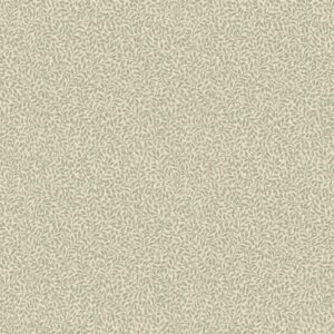Tapeet Sandberg S10310 Bladverk Green