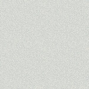 Tapeet Sandberg S10311 Bladverk Misty Blue