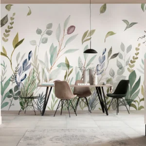 Fototapeet Breeze, Komar X7-1042