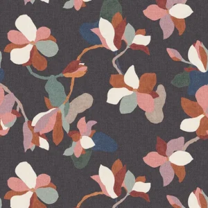 Tapeet Marburg New Poetry 34302