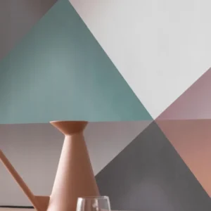 Tapeet Marburg New Poetry 34309