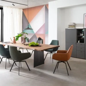 Tapeet Marburg New Poetry 34309