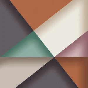 Tapeet Marburg New Poetry 34309