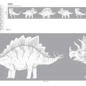 Tapeet Marburg Kids Walls 45803