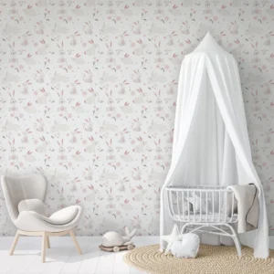 Lastetoa tapeet Marburg Kids Walls 45860