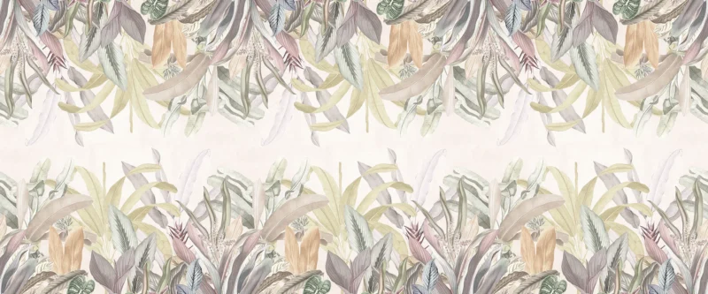 Pilttapeet IF2-030 Mirror Maison
