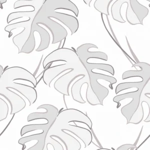 Tapeet Novamur 81604 Kylie