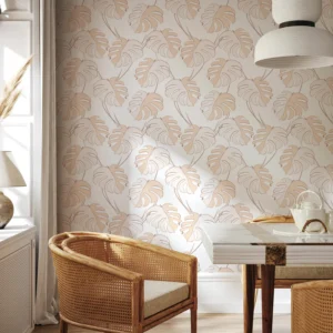 Tapeet Novamur 81605 Kylie